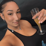 Barlifeblizzy
