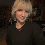 Baylee_Renee
