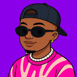 Bayron_Channel avatar