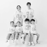 BeamOilChannel avatar