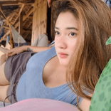 Beb_Shyyy