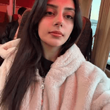Bebisinizzz