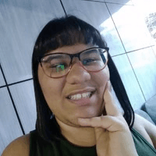 _Beca_barreto_