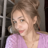Bellakamizi