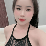 Bengoc0910