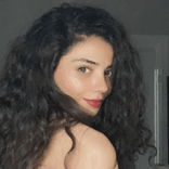 Benoykudurusken avatar