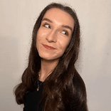 Bethsings
