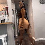BigMaggie2x