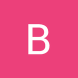 Biondina99