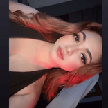Bitchh94_