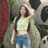Biw333