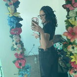 Blazedprincess_