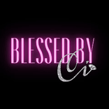 Blessedbyci