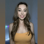 Blurseyou