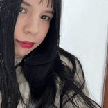 Blz_May7