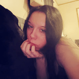 Breezybby05