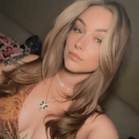 Brittsospoiled