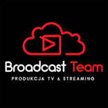 BroadcastTeam