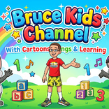 BruceAmadorNetwork