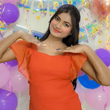 Bunnyyadavofficial