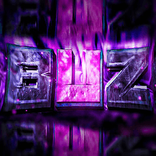 Buzich avatar