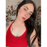 Bw_Angelica2