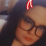 Bxtchfacetay