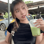 Bxxr_kaxphi