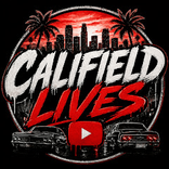 CALIFIELDLIVES