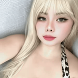 CINDY_1234567891