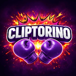 CLIPTORINO