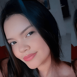 CRELIETE