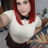 Candy_28