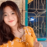 Cantikaa2