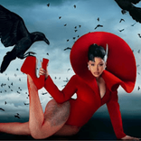 Cardib