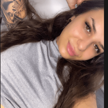 CarlaisHere