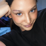 Caroabc1
