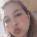 CarolinaOrozco86631568