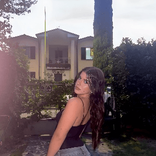 CaterinaVDV