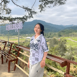 Cbs.ntsais3
