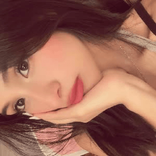 Celeste.r