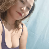 Ch.jen1314