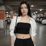 Chaya_chermel