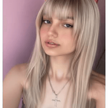 Chloerosse