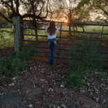 Chloey_harris