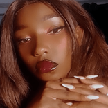 Choco_lata