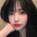 Chung_baby
