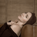 CigdemCrystal avatar