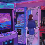 Cindy700