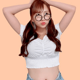 City_Mountain avatar